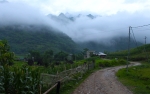 HA GIANG - DONG VAN KARST PLATEAU - DU GIA 3 DAYS 4 NIGHTS