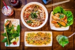 Hanoi Street Food Tours By Walking