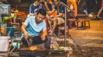 Hanoi Street Food Tours By Walking