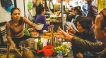 Hanoi Street Food Tours By Walking