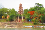 12 Days Hanoi – Halong Bay – Hue – Danang – Hoi An – Ho Chi Minh City – Mekong Delta