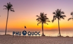 3 Days 2 nights Ho Chi Minh City – Mekong Delta – Phu Quoc Island