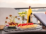 Halong Bay 3 Days 2 Night Trip – Arcady Boutique Cruise