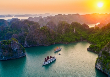 Top Best Cruises in Halong Bay on Tripadvisor