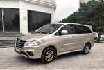 Private car from Ninh Binh to Halong