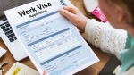 Vietnam Work Visa – All you need to know