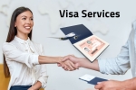 Vietnam eVisa guide – Official Website – Application Process